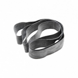 Фліпери / обідні стрічки