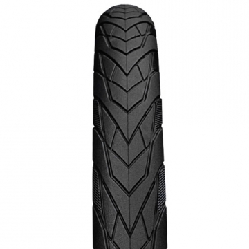 Покришка 700x35C L-3481 (37-622) RFX/Kevlar FLOC