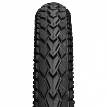 Покришка Longus/Chaoyang MAKO SHARK 700x40C (42-622)