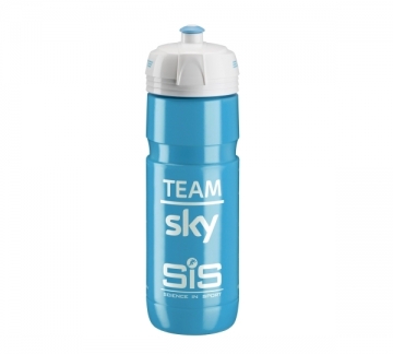 Фляга ELITE SKY 750ml Biodegradable