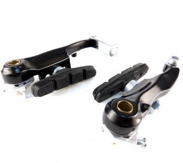 Тормоз V-brake SYPO YD-V29 80 мм