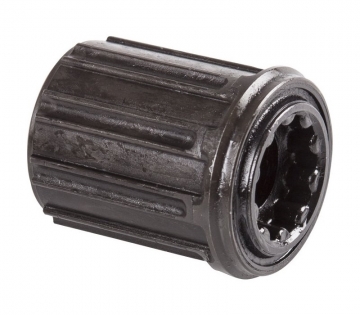 Барабан задньої втулки SLX FH-M665