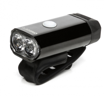 Велосипедная фара ONRIDE Glow