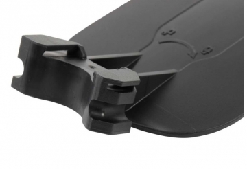 Крило Zefal SHIELD S10 Road