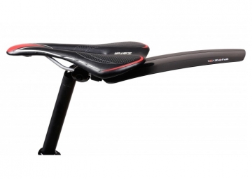 Крило Zefal SHIELD S10 Road