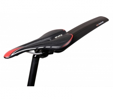 Крило Zefal SHIELD S10 Road