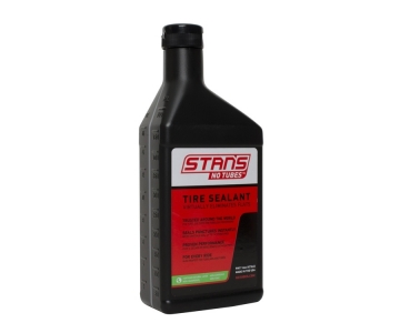 Герметик Stans NoTubes Tire Sealant 1ml