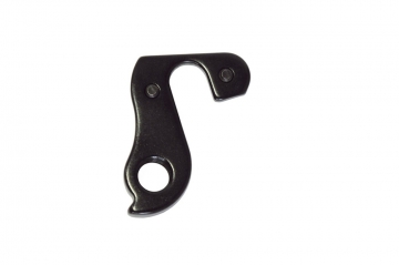 Крюк переключателя под раму SXC HighModulus Carbon monocoque