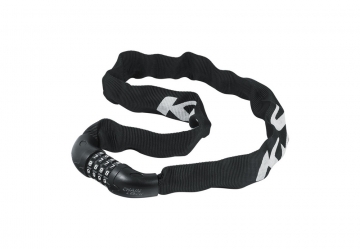 Замок кодовый KLS Chainlock 6