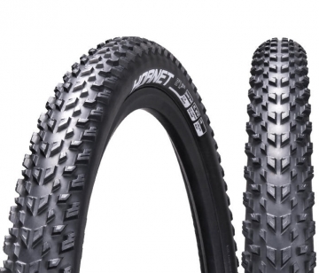 Покришка Longus/Chaoyang 27,5"x2,20" H-5161 HORNET 30TPI (54-584)