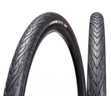 Покришка Longus/Chaoyang 26"x1,5" H-481 (40-559)