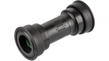 Компоненты каретки BB-MT500-PA, PRESS-FIT, MTB