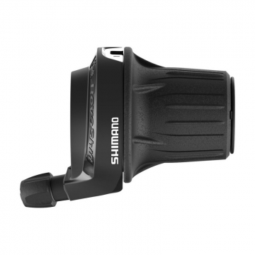 Шифтер RevoShift, SL-RV200-L лівий 3-швидк. (індексний) трос