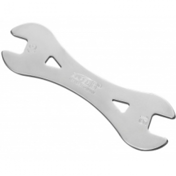 Ключ конусний SuperB TB-HB25 подвійний 13 х 15 мм