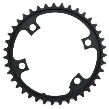 Зірка шатунів FC-R8000 ULTEGRA 39зуб.-MW для 53-39T