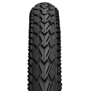 Покрышка 26x1,75 L-35113 30TPI (47-559) RFX/Kevlar FLOC