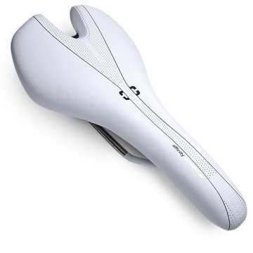 Седло Б/У Bontrager Affinity RL