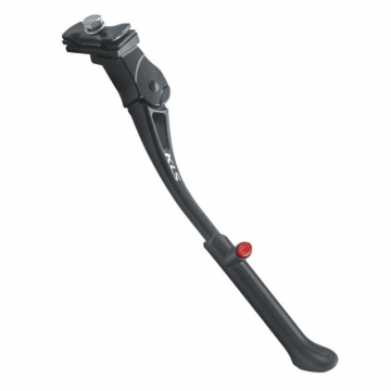 Підніжка KLS KICKBACK 018. 24"-29"