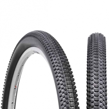 Покрышка Vee Rubber 29x2.10 (54-622)  22TPI