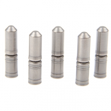 Соединительный пин на 9-скор. цепь CN-7700 (5шт)