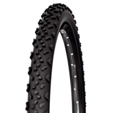 Покришка Michelin Country All Terrain 26x1,95