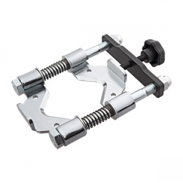 Інструмент SuperB TB-1925 для демонтажу нижнього кільця рульової від 1˝ до 1-1/4˝