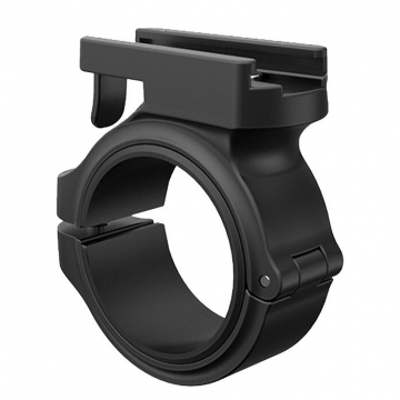 Тримач для переднього світла Ravemen ABM08 для PR2400