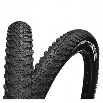 Покришка Longus/Chaoyang 26x1,95 H-5150 (50-559)