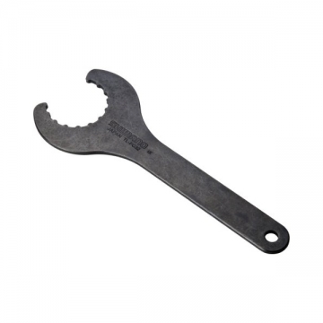 Інструмент TL-FC32 чашек каретки шатунів з інтегров. вісями