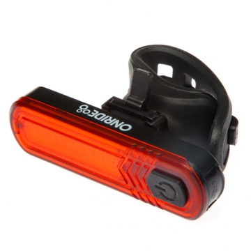 Задннє світло Onride Plato. ОЕМ уп.