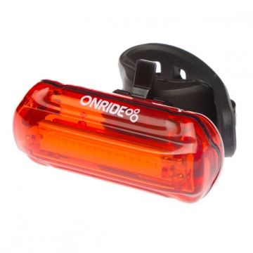 Задннє світло Onride Warm