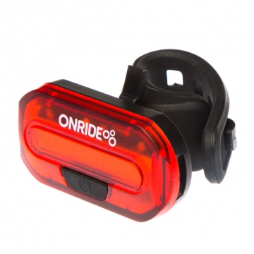 Задннє світло Onride Shiny