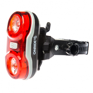 Задннє світло Onride Pulsar