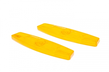 Катафот Onride Reflect пара. ОЕМ уп.