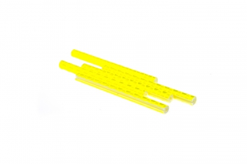 Світловідбиваючий елемент на шприхи