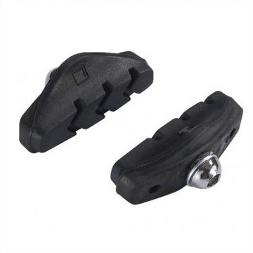 Колодки гальмівні Alligator RD-320 50 мм шосе