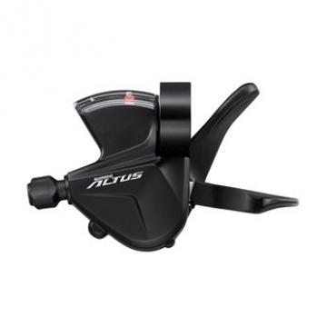 Шифтер SL-M2010-L ALTUS, 3-швидк. лівий