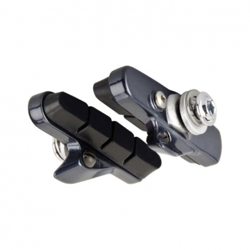 Гальмівні колодки шосейних гальм R55C4 Ultegra, прямий монтаж