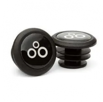 Заглушка руля ONRIDE End 30