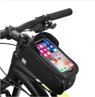 Сумка під смартфон Sahoo 122053