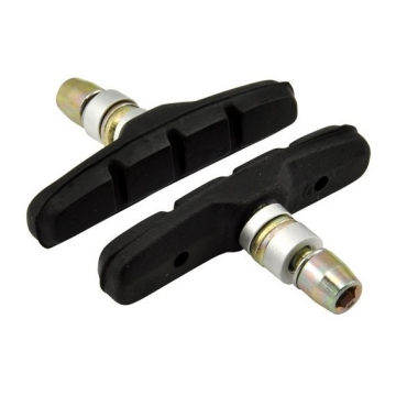 Гальмівні колодки Longus V-Brake, 70мм