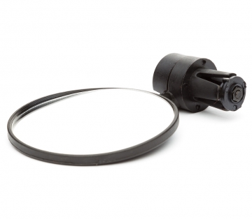 Дзеркало ONRIDE Mirror.