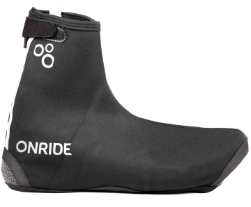 Бахіли Foot XL (43-45) 28.5 см