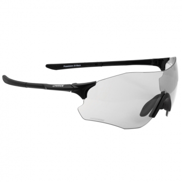 Окуляри ONRIDE Possession 20 матові чорні з лінзами Photochromic (84-25%)