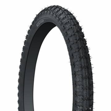 Покрышка KLS Cougar 16x1,75