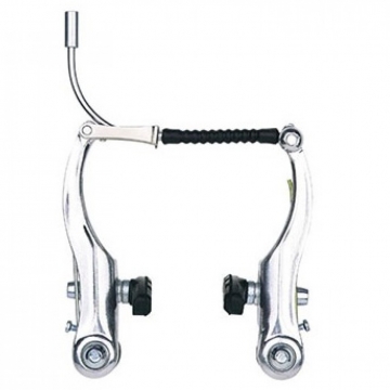 Гальма V-brake Sunrun