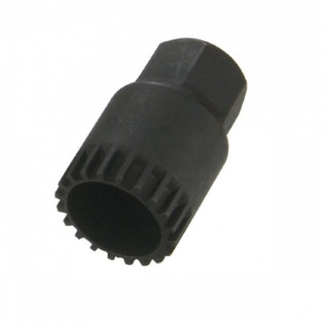 Зйомник каретки ONRIDE для стандарту BB