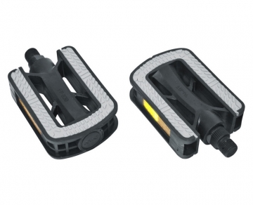 Педалі KLS Trail 10