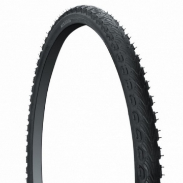 Покришка KLS Elevation 24x1,75