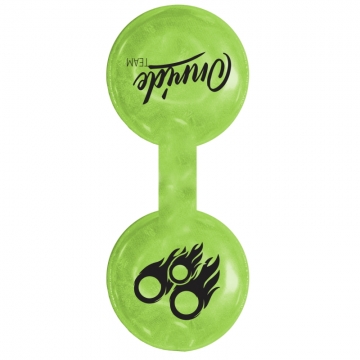 Світловідбиваючий елемент на магнітах ONRIDE Тім